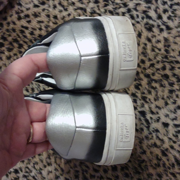 asics onitsuka tiger appian